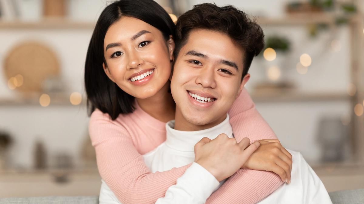 Tips Grooming Pria Percaya Diri Saat Bertemu Calon Mertua