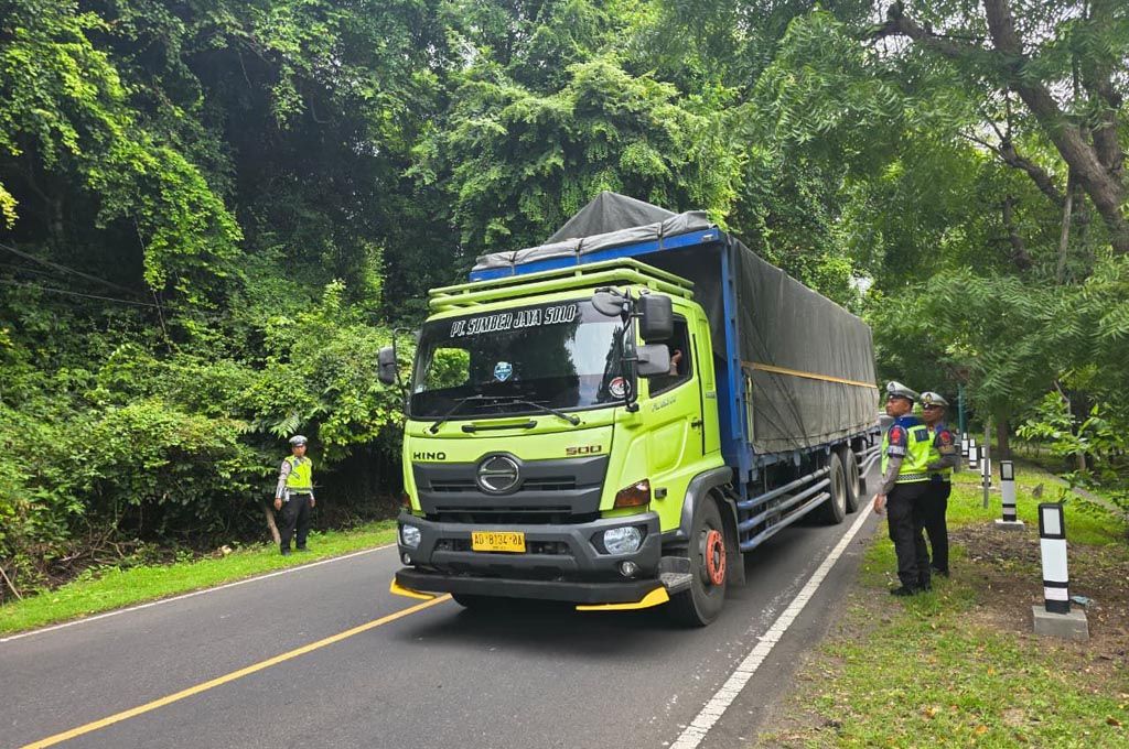 Bos X Terkejut Temukan \