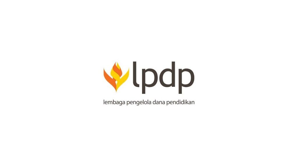 Dosen UGM Dorong LPDP Lebih Tegas pada Penerima Beasiswa