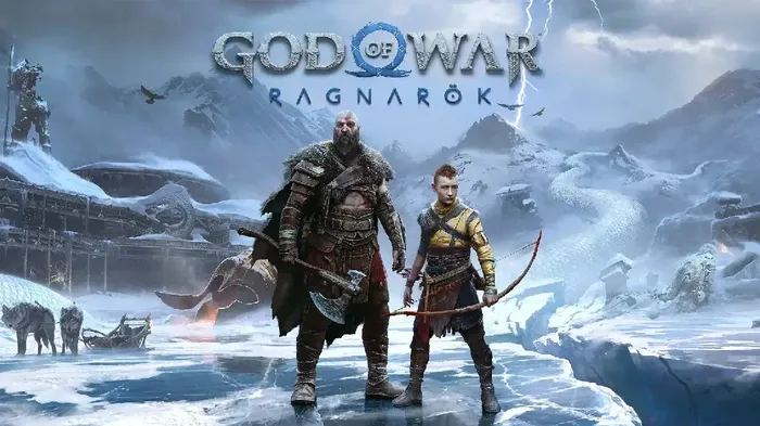 PlayStation Ubah Strategi, Game Single Player Tak Lagi ke PC?