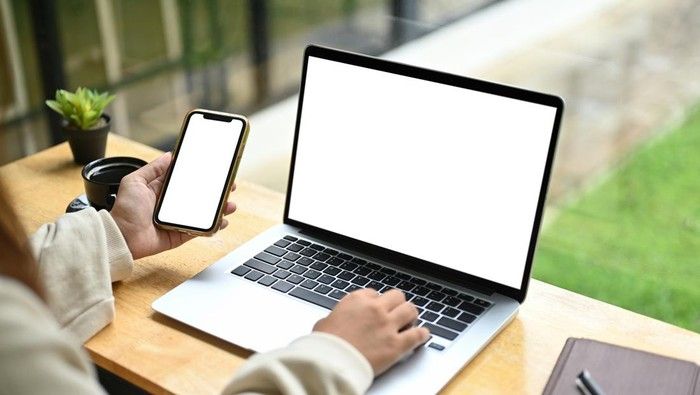 Pengiriman PC Global Diprediksi Turun Tajam pada 2026