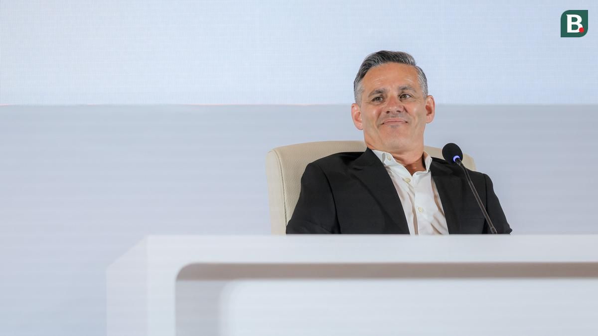 John Herdman Buktikan Diri di FIFA Series 2026
