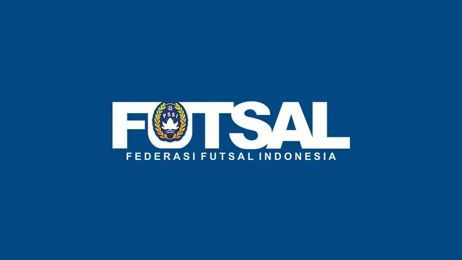 FFI Buka Rekrutmen Tenaga Profesional untuk Tingkatkan Futsal