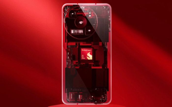 Snapdragon 8 Elite Gen 6: Fabrikasi 2nm dan LPDDR6 Siap Hadir