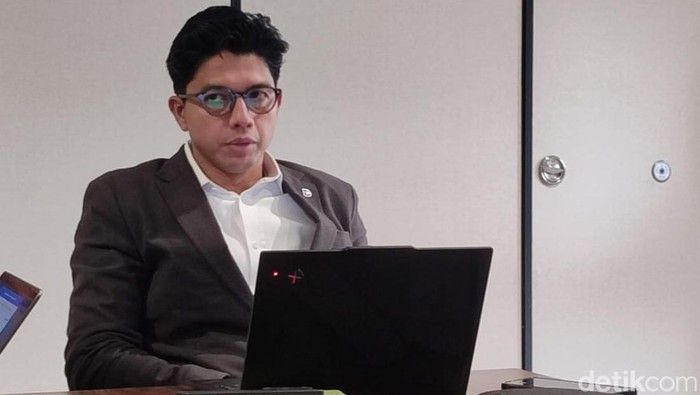 Danantara Bentuk Anak Usaha Garap Proyek Sampah Jadi Listrik