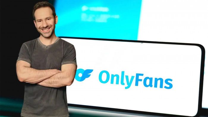 Leonid Radvinsky, Pemilik OnlyFans, Meninggal Dunia di Usia 43 Tahun