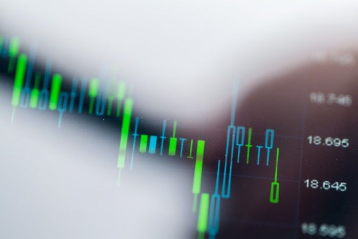 IHSG Terkoreksi, Mega Capital Sekuritas Beri Update Emiten