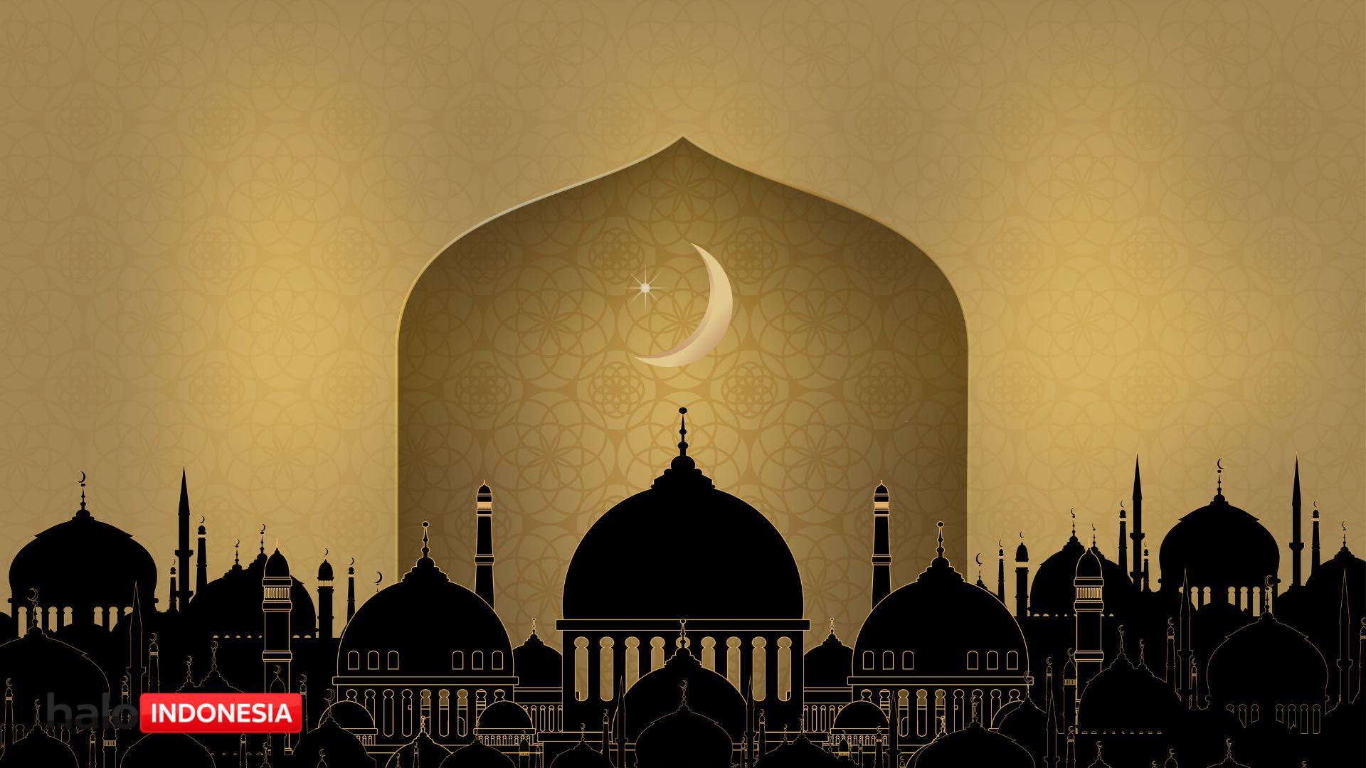 Jadwal Buka Puasa Makassar Hari Ini 7 Maret 2026: Waktu Magrib, Salat, dan Imsakiyah Lengkap