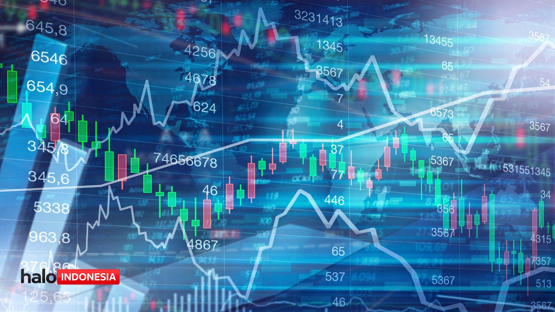 Saham Emiten Pelayaran SMDR Masih Murah Meski Omzet Tembus Rp 9,5 T, Cek Target Harga Terbaru