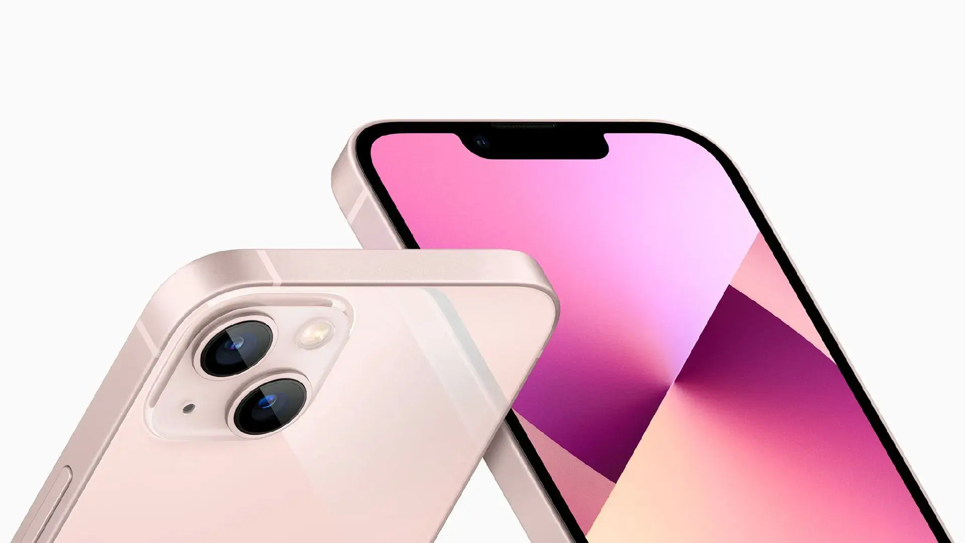 Harga iPhone 13 Hari Ini Sabtu 7 Maret 2026: Bekas Mulai Rp4 Jutaan, Ini Daftar Lengkapnya