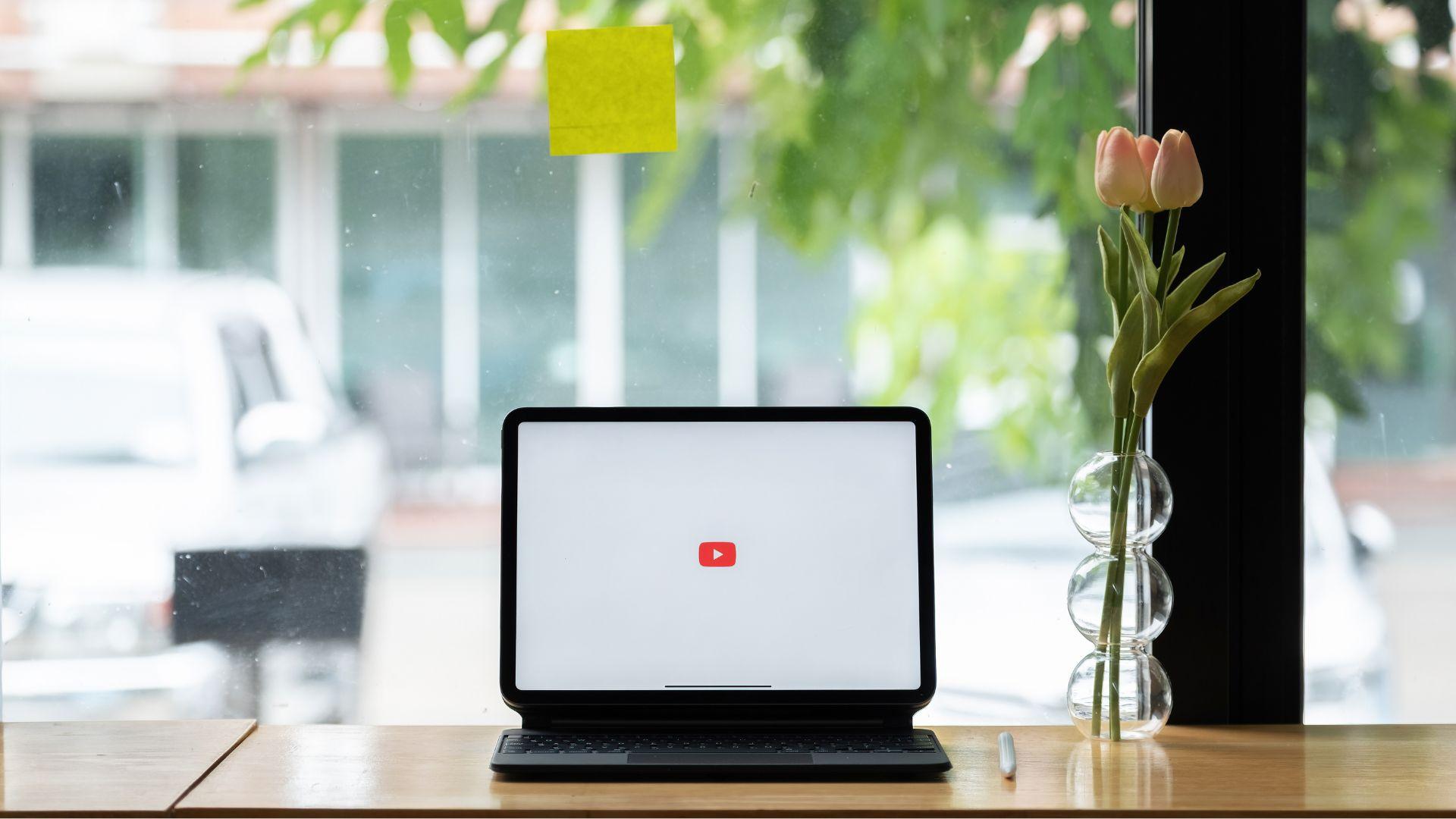 Cara Download Lagu dari YouTube ke MP3 Langsung di Smartphone Mudah Banget, Begini Trik yang Jarang Dibahas