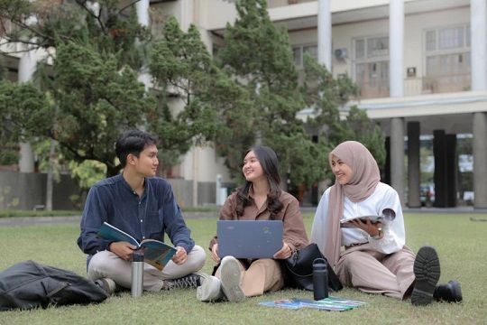 Beasiswa Mahasiswa Berprestasi Kota Magelang Dibuka untuk Tahun 2026