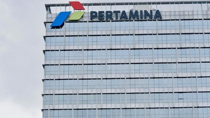 Pertamina Jaga Pasokan Energi Nasional di Tengah Gejolak Timur Tengah