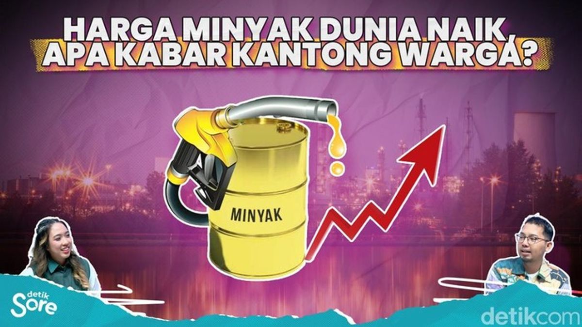 Dua Kapal Minyak Indonesia Tertahan di Selat Hormuz, Iran Terapkan Biaya Lintas