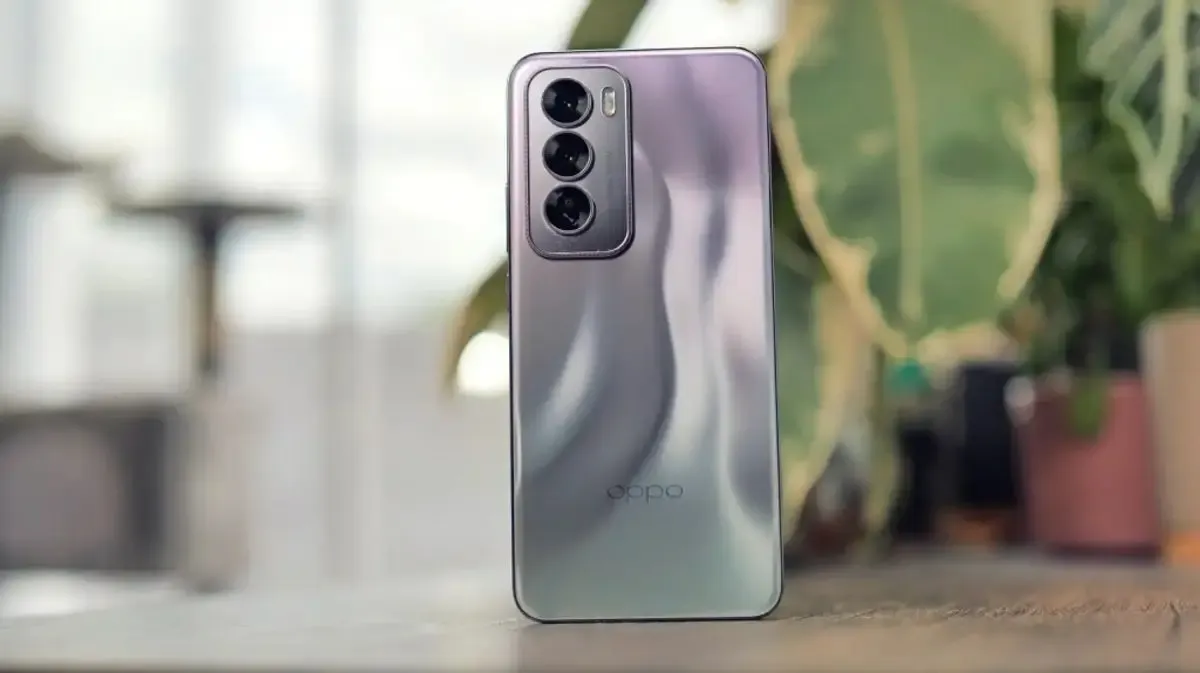 Pengguna HP OPPO Dapat Nonaktifkan Iklan Mengganggu, Begini Caranya