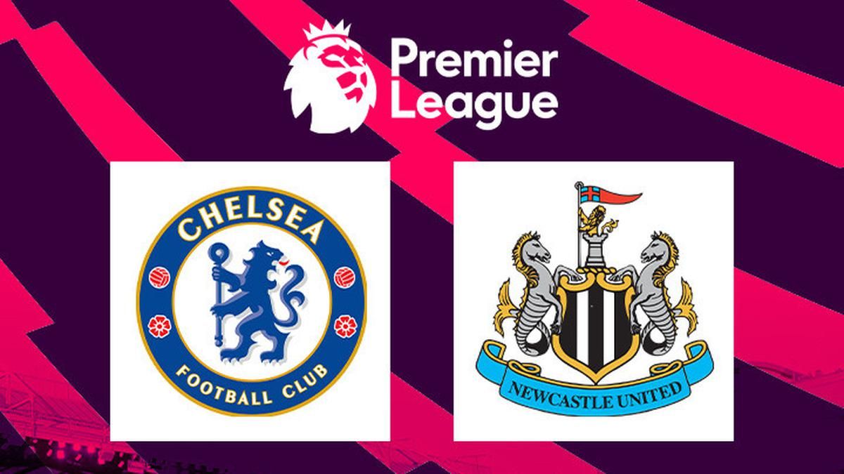 Chelsea vs Newcastle: The Blues Berambisi Bangkit 15 Maret 2026