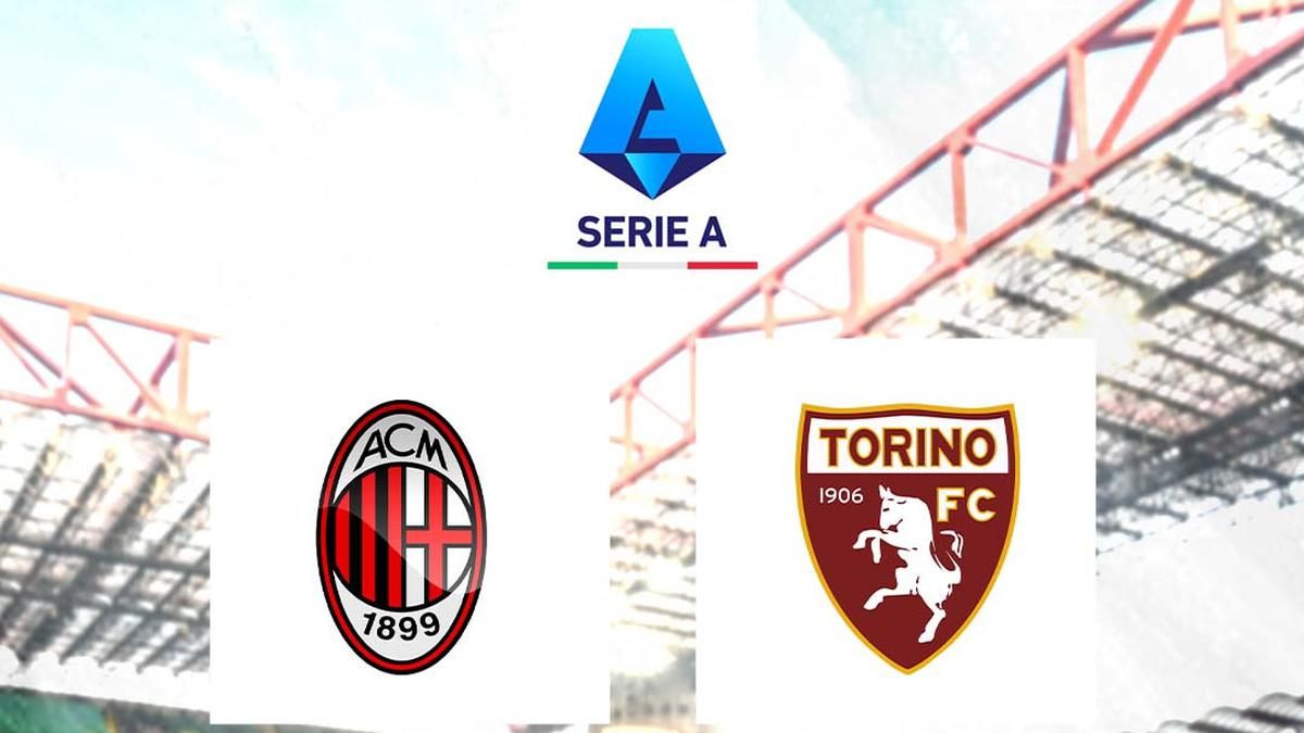 AC Milan Fokus Amankan Posisi Runner-up Serie A