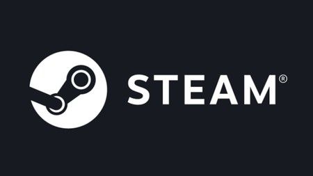 FBI Selidiki Sejumlah Game Steam Terindikasi Mengandung Malware