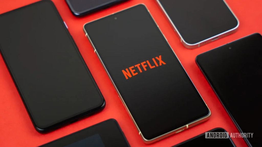 Netflix Kembali Naikkan Harga Langganan di Amerika Serikat