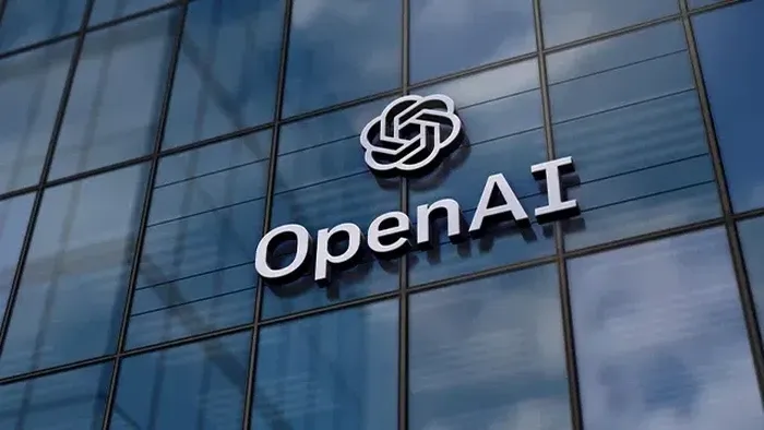Encyclopaedia Britannica Gugat OpenAI Terkait Hak Cipta