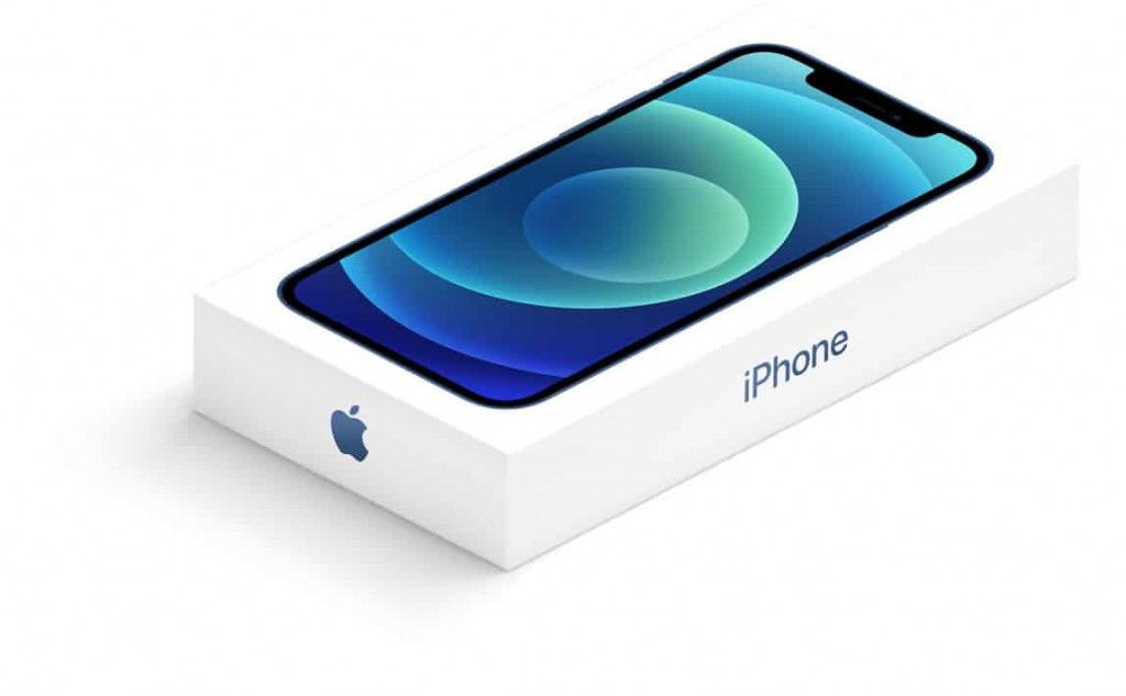 Tips Beli iPhone 12 Second: Harga Mulai Rp4 Jutaan