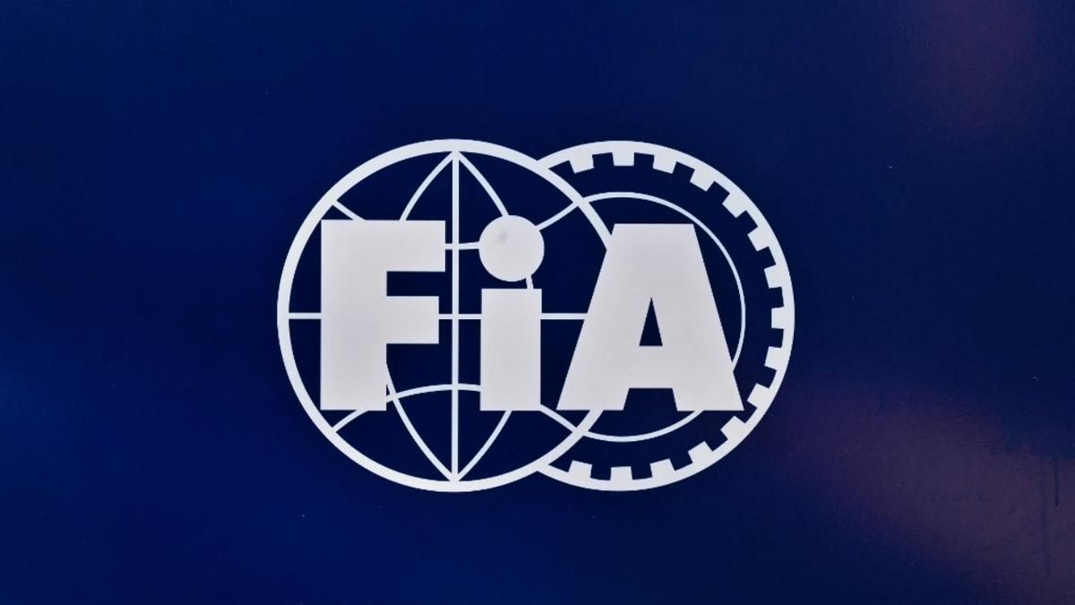 F1 Sewa Pesawat Carter Akibat Konflik Global, Balapan Australia Aman