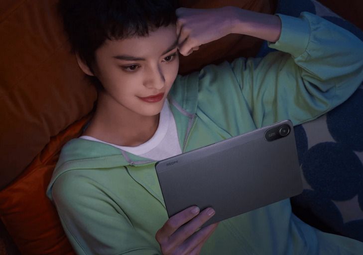 Rekomendasi Tablet Android 2 Jutaan dengan SIM Card
