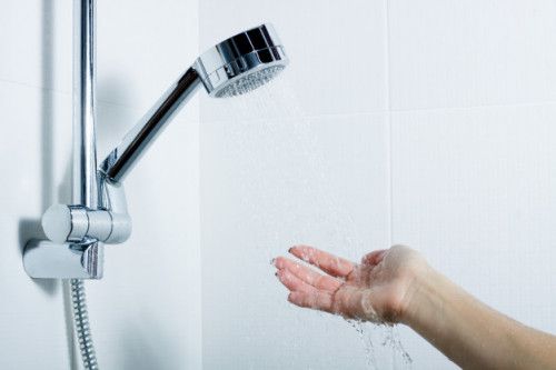 Panduan Mandi Sunnah Idulfitri: Niat dan Tata Cara Lengkap
