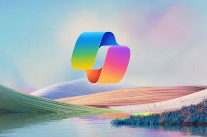 Microsoft Tunda Instalasi Otomatis Copilot M365 di Windows
