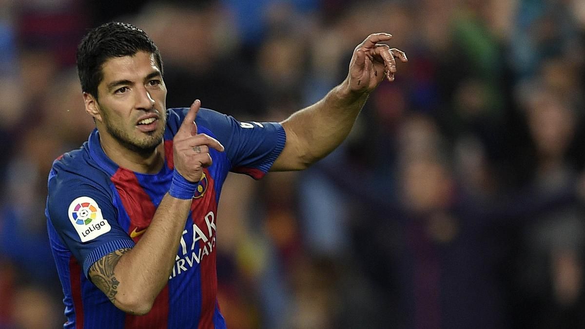 10 Pemain Sepak Bola dengan Koleksi Kartu Kuning Terbanyak