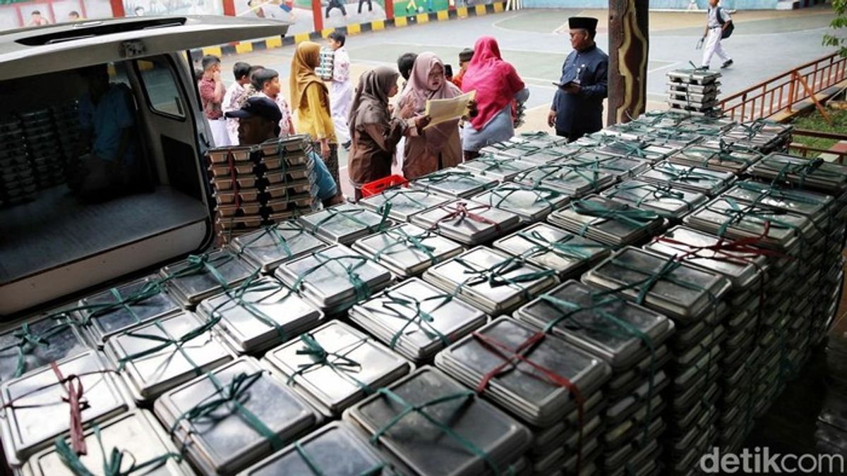 Pemerintah Siapkan Sanksi Tegas bagi ASN yang Langgar Aturan WFH