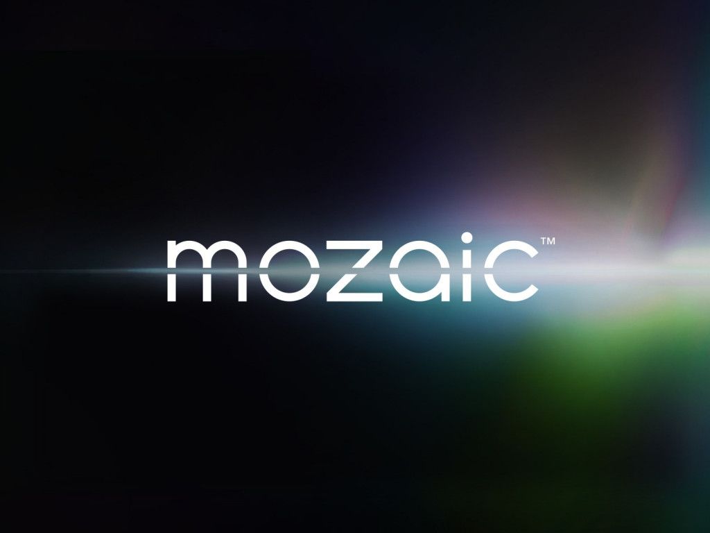 Seagate Rilis Mozaic 4+, Hard Disk 44TB untuk Era AI