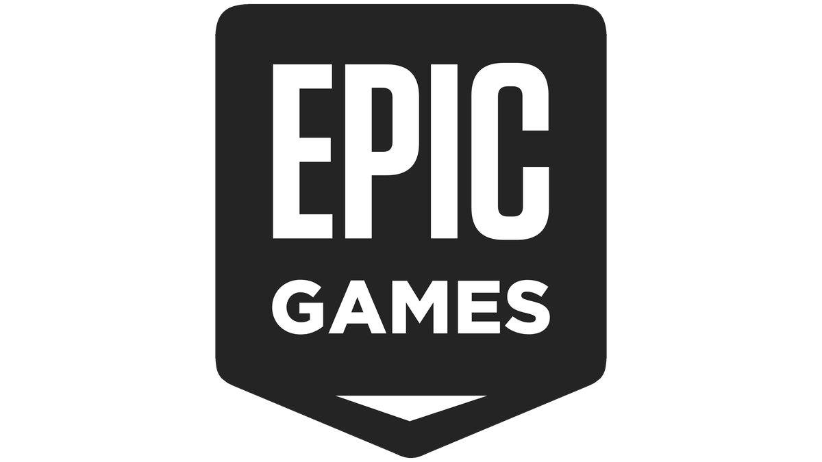 Epic Games Hadirkan Spring Sale 2026, Diskon Game hingga 90 Persen