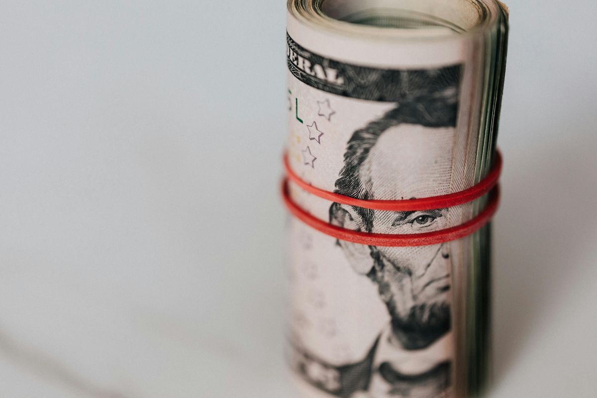 5 Langkah Strategis Gen Z dan Milenial Capai Pensiun Aman Finansial