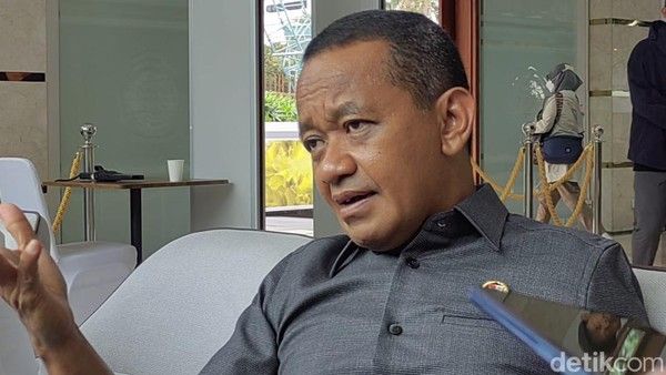 Dampak Perang Timur Tengah, Subsidi BBM Dikaji Ulang