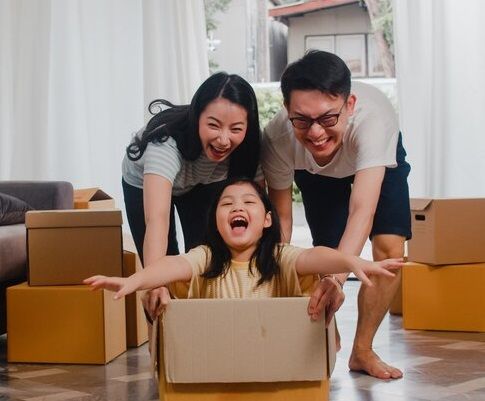 Rerie Tekankan Program Keluarga Berkualitas Harus Totalitas
