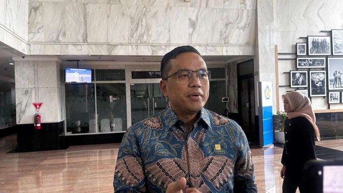 Pertamina Bahas Pasokan BBM dengan SPBU Swasta