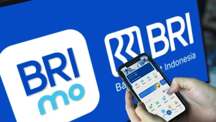 Transaction Banking BRI Catat Kinerja Positif hingga Desember 2025