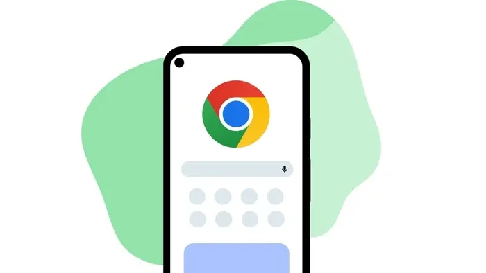Update Chrome: Google Perbaiki Dua Kerentanan Zero-Day