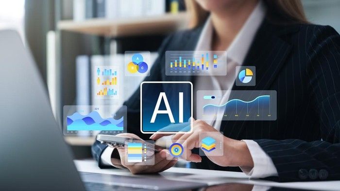 TalentGO.AI Klaim Pangkas Waktu Rekrutmen Hingga Enam Kali Lipat