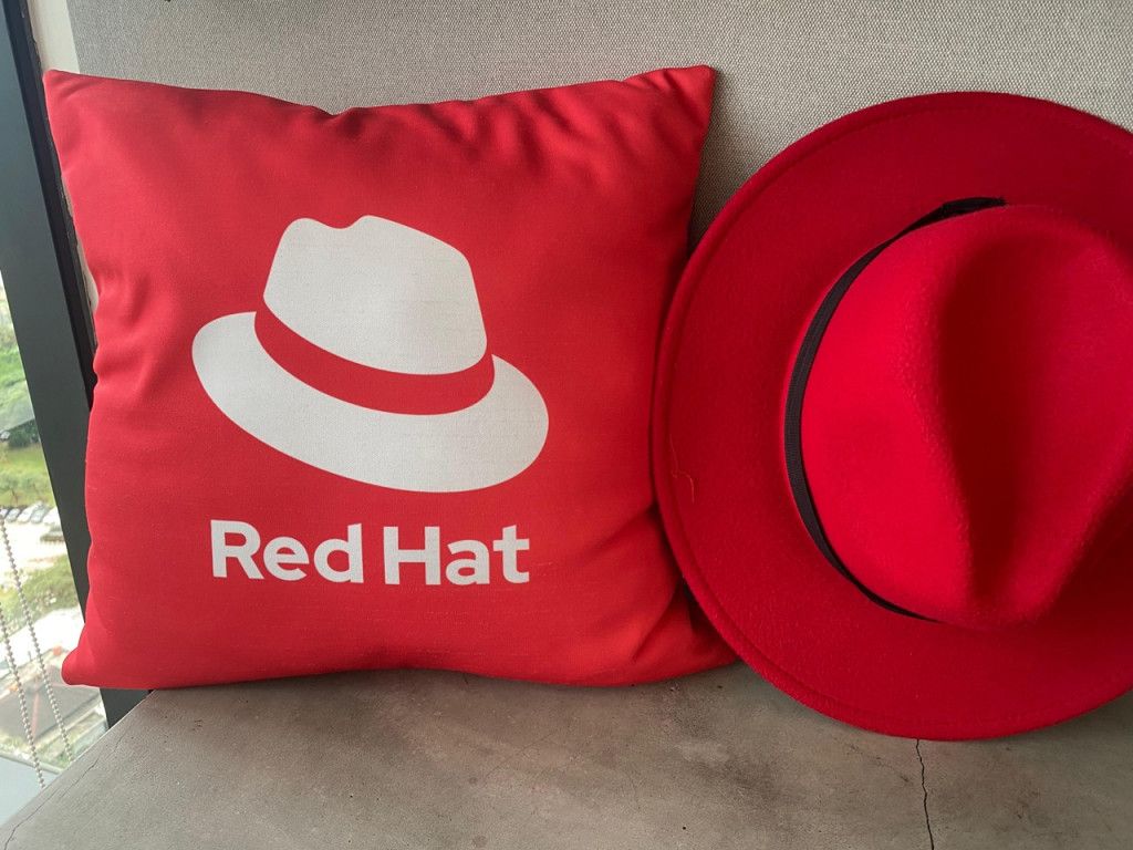 Red Hat Luncurkan Platform AI Enterprise Terintegrasi