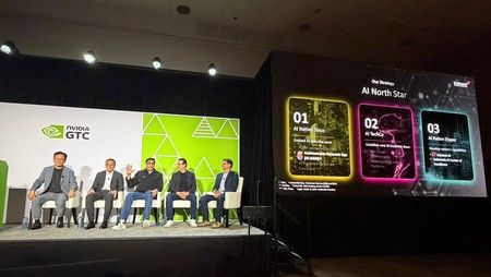 Indosat-NVIDIA Perluas Akses AI di Indonesia dengan Sahabat AI