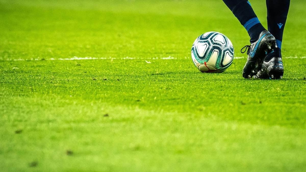 Pemain Penalti: Mental Kuat dan Faktor Keberuntungan