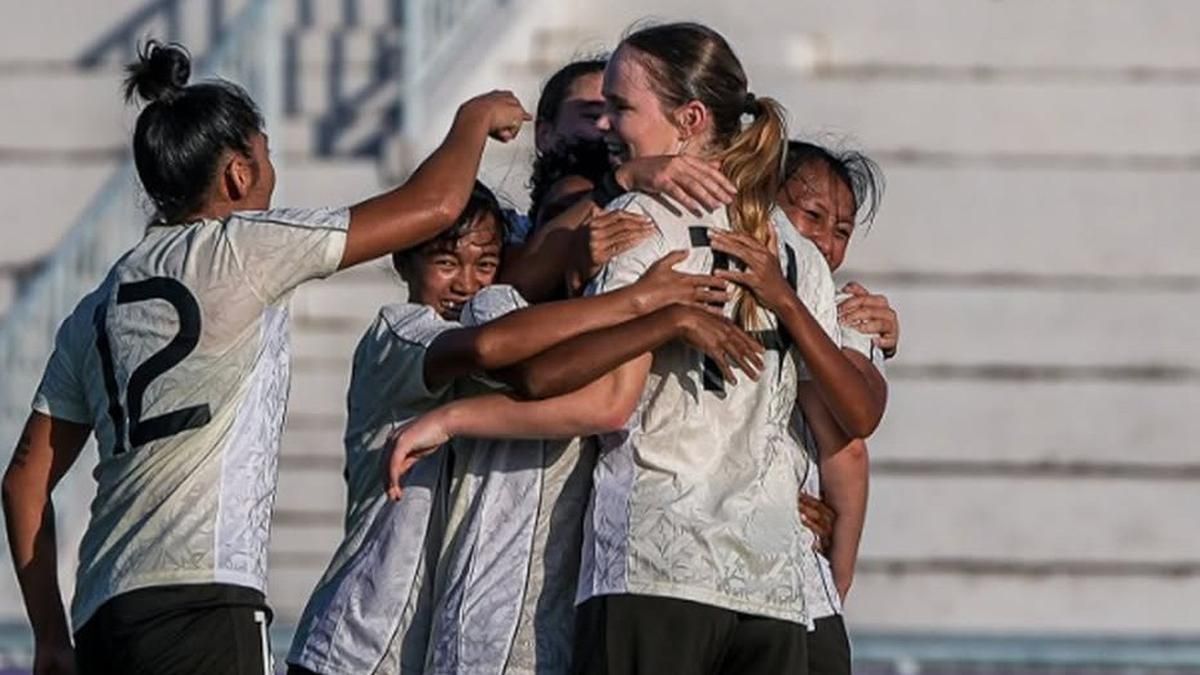 FIFA Wajibkan Pelatih Wanita di Turnamen Putri