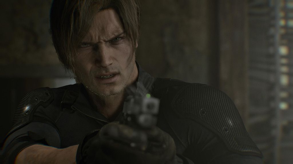 Tips Bertahan Hidup di Resident Evil Requiem untuk Pemula