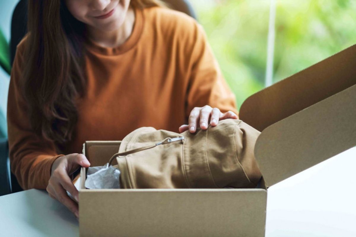 Lazada Indonesia Catat Kenaikan Penjualan 3,5 Kali Lipat Selama Ramadan 2026