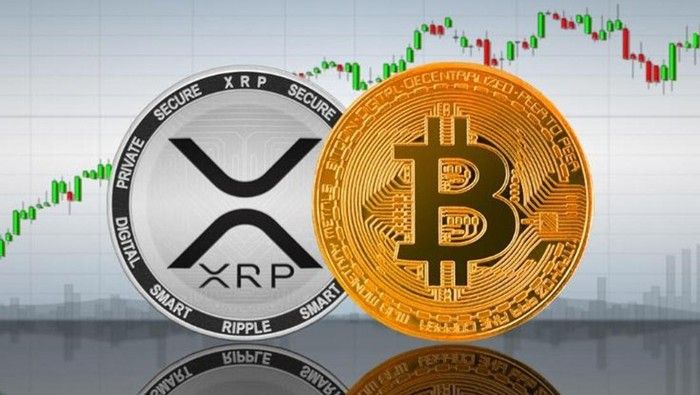 Bursa Kripto CFX Pangkas Biaya Transaksi Jadi 0,02%