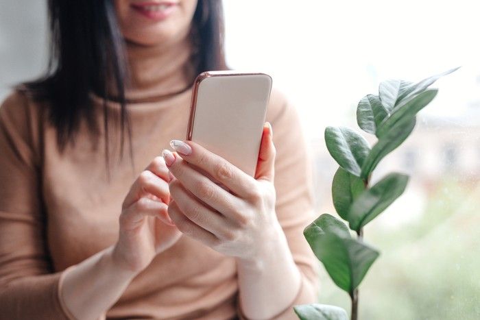 Pasar Smartphone Global Diprediksi Alami Penurunan Terburuk pada 2026