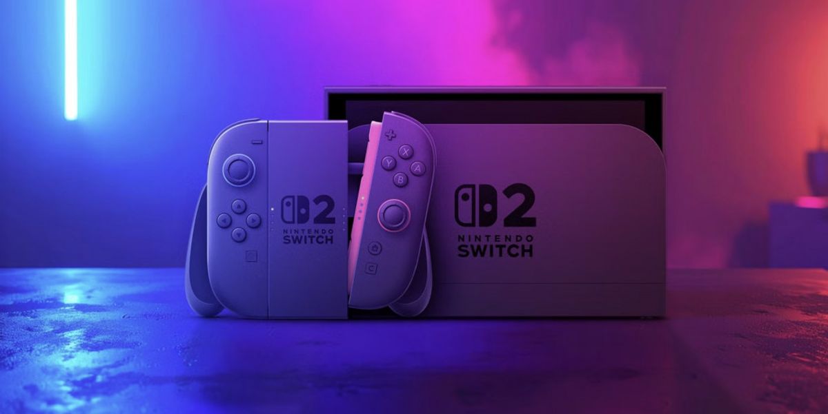 Kenaikan Harga PS5 Berpotensi Dorong Xbox dan Switch Ikut Mahal