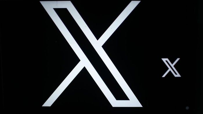 X Terapkan Batas Usia Minimum 16 Tahun di Indonesia